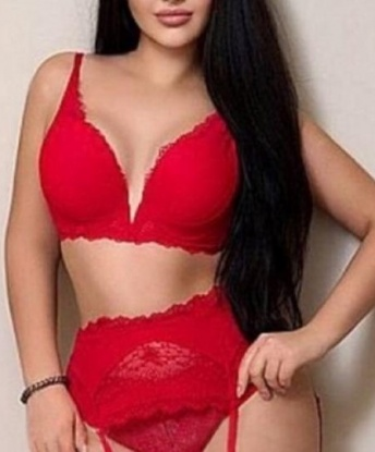 Я знаю, как доставить удовольствие и выполнить твои самые сокровенные фантазии. В моих нежных объятиях ты почувствуешь себя настоящим мужчиной. У меня широкий спектр услуг – от классического секса до интимных массажей. Фото в моем профиле полностью соответствуют реальности, проверено множеством довольных клиентов. Жду тебя у себя в уютной квартире в Москве, чтобы огонь страсти гарантированно разгорелся! 🔥😘 7346, 27 лет